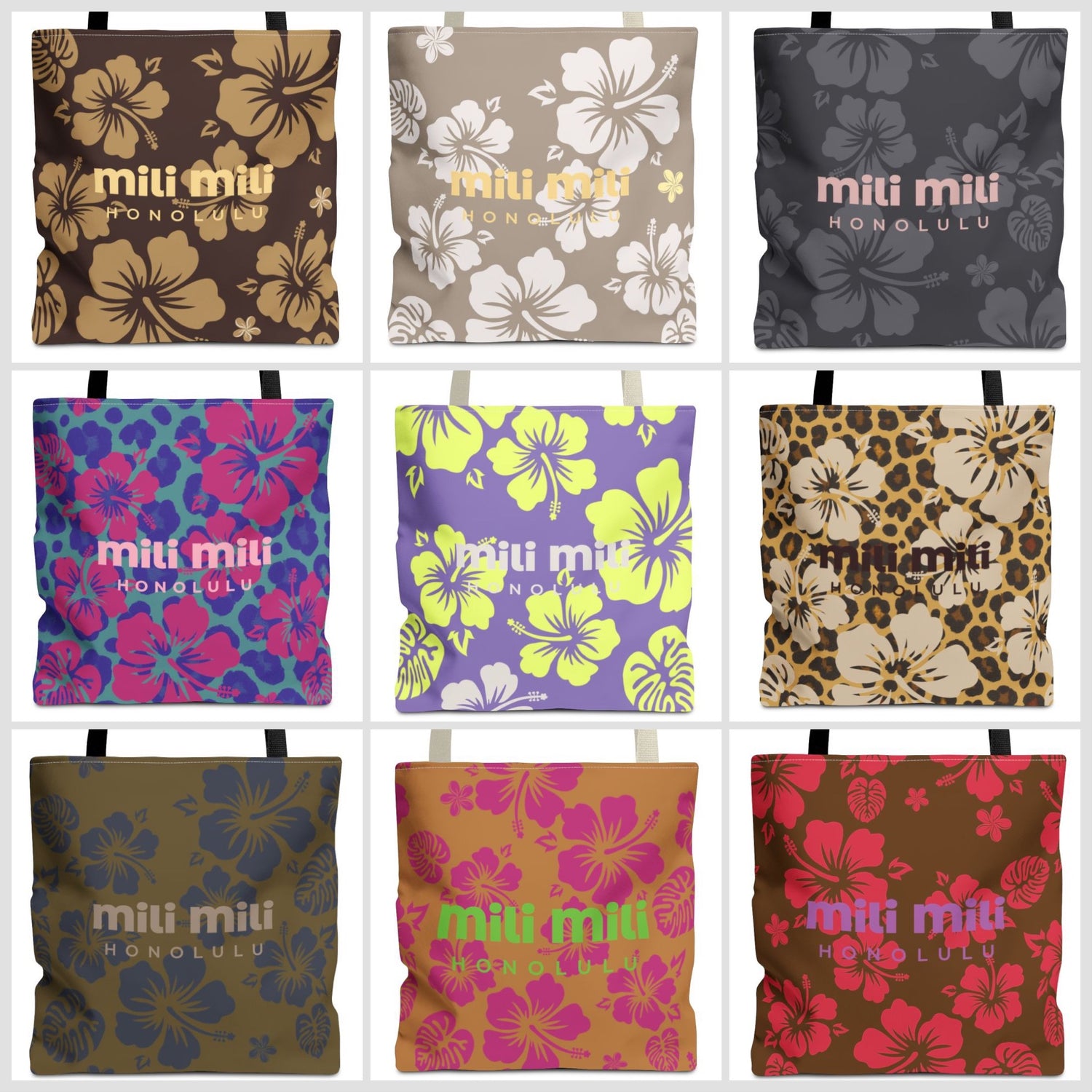 Day Tote