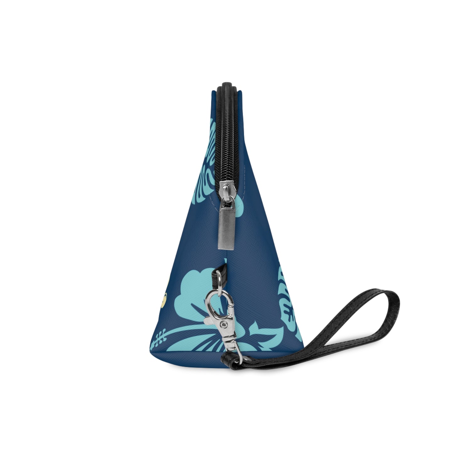 Mili Mili Pouch – Haleiwa Blue