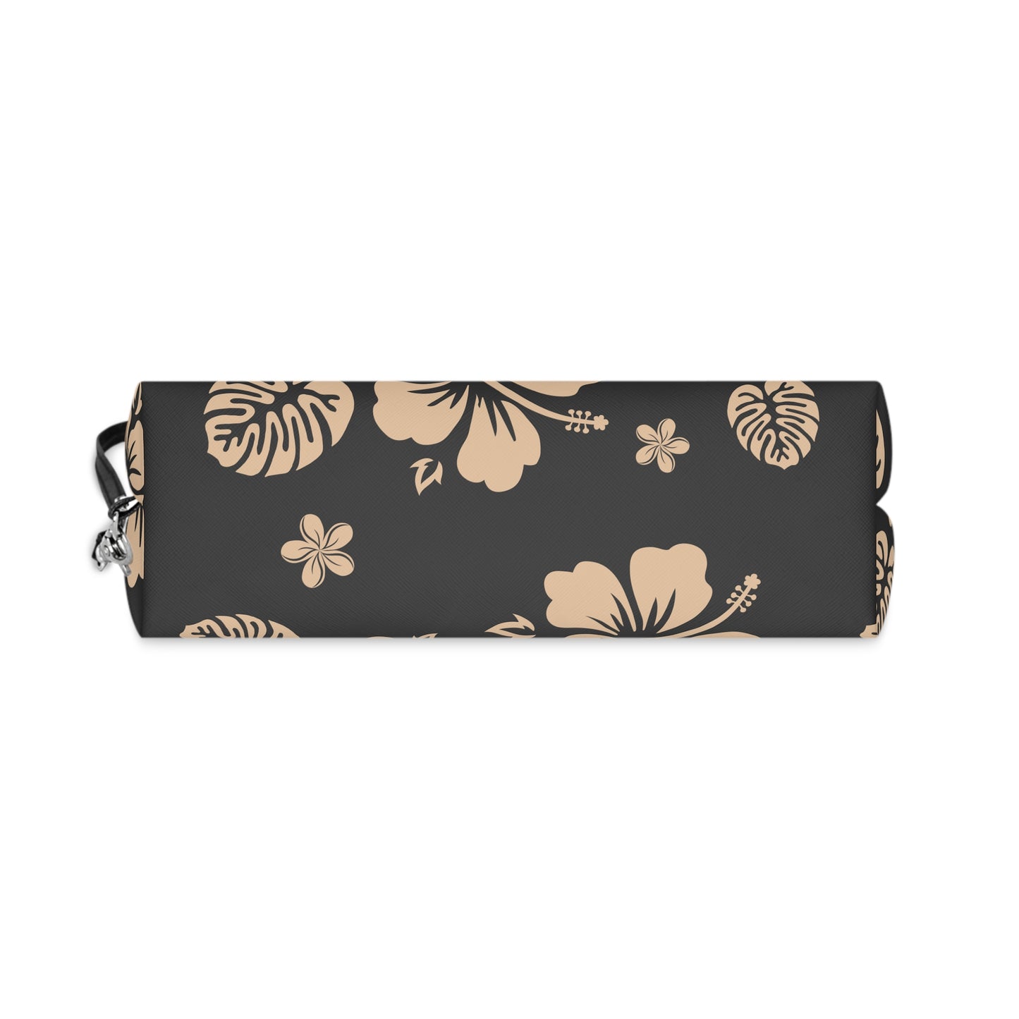 Mili Mili Pouch – Hula Black