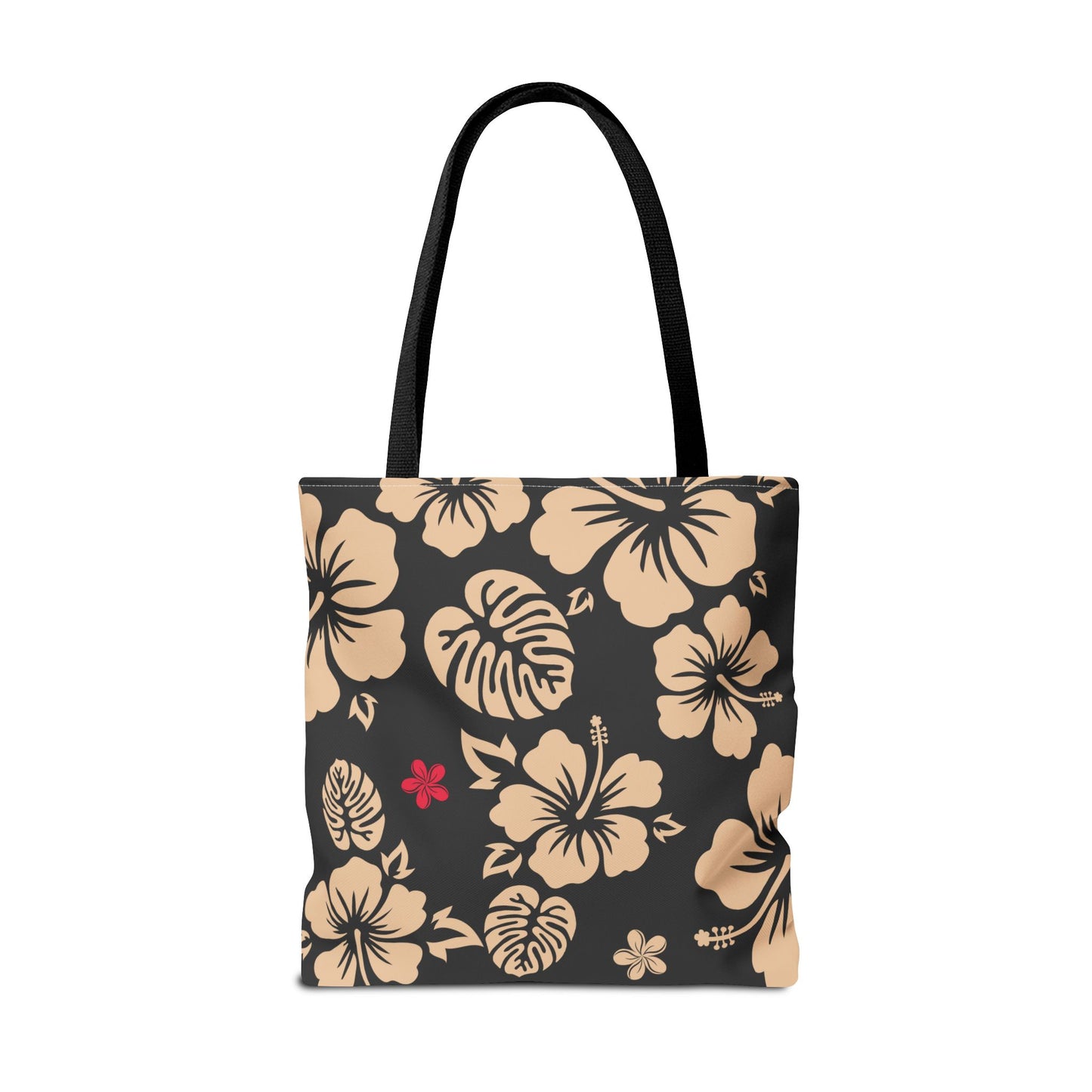 Day Tote – Hula Black