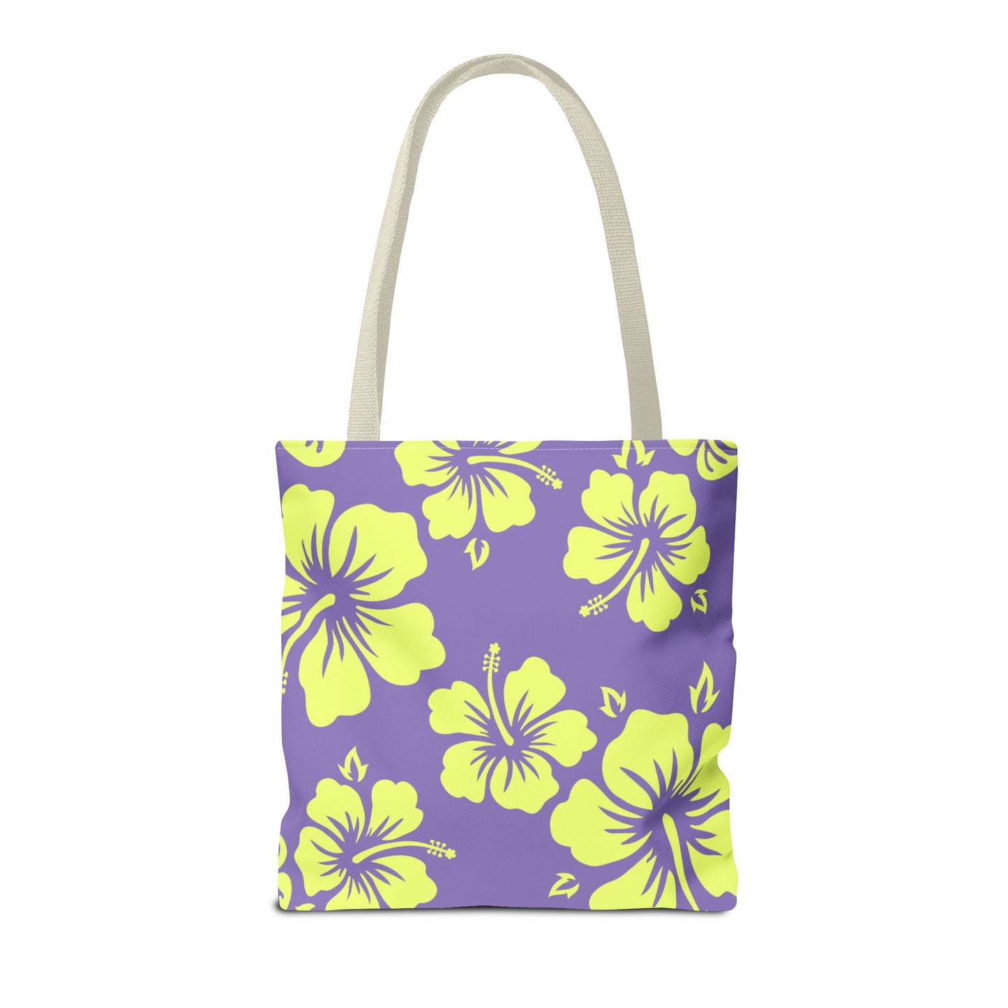 Day Tote - Sunset Lilac