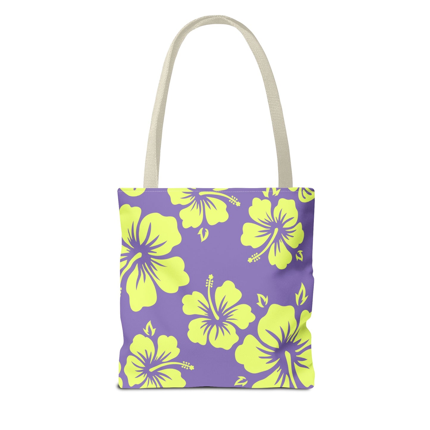 Day Tote - Sunset Lilac