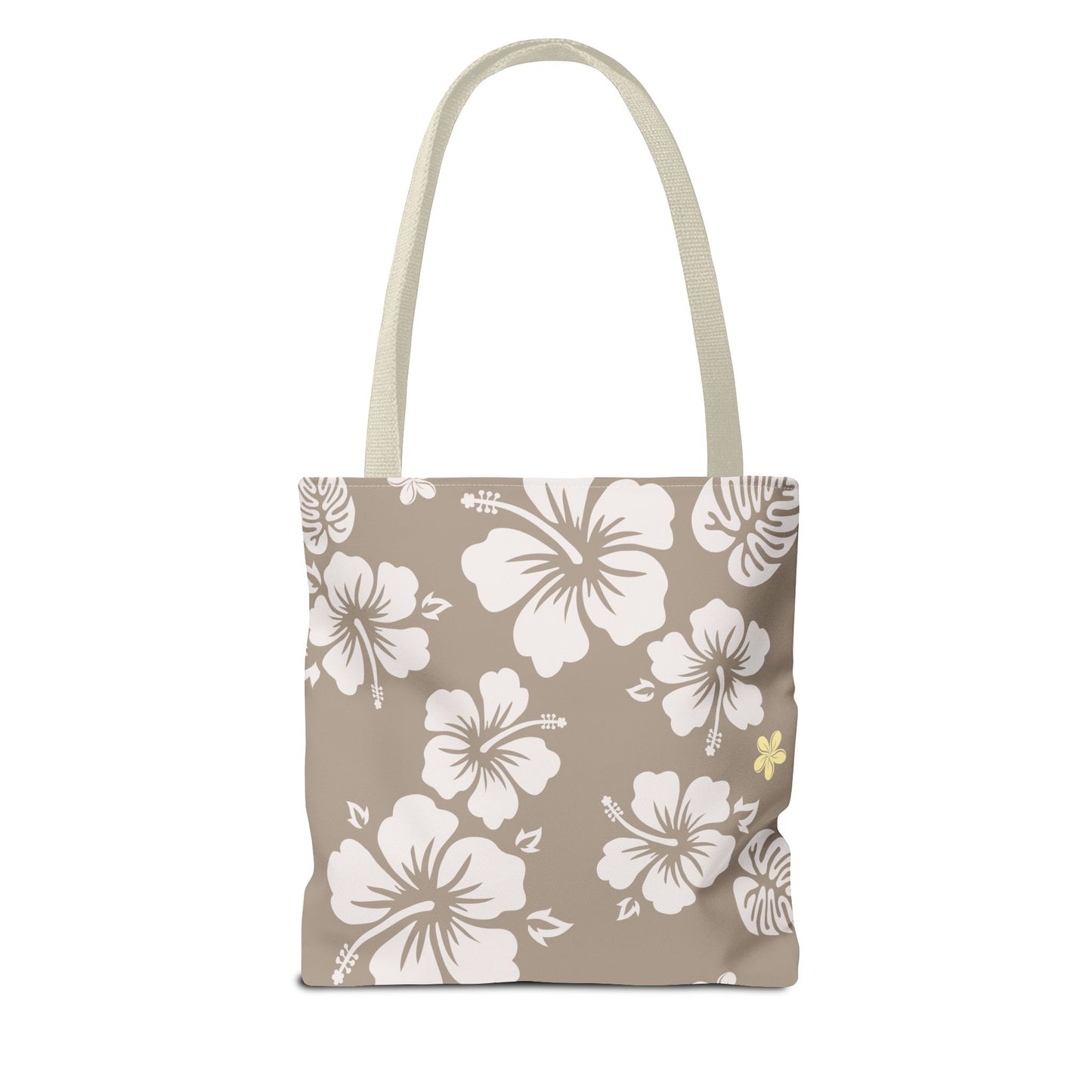 Day Tote - Moana Taupe