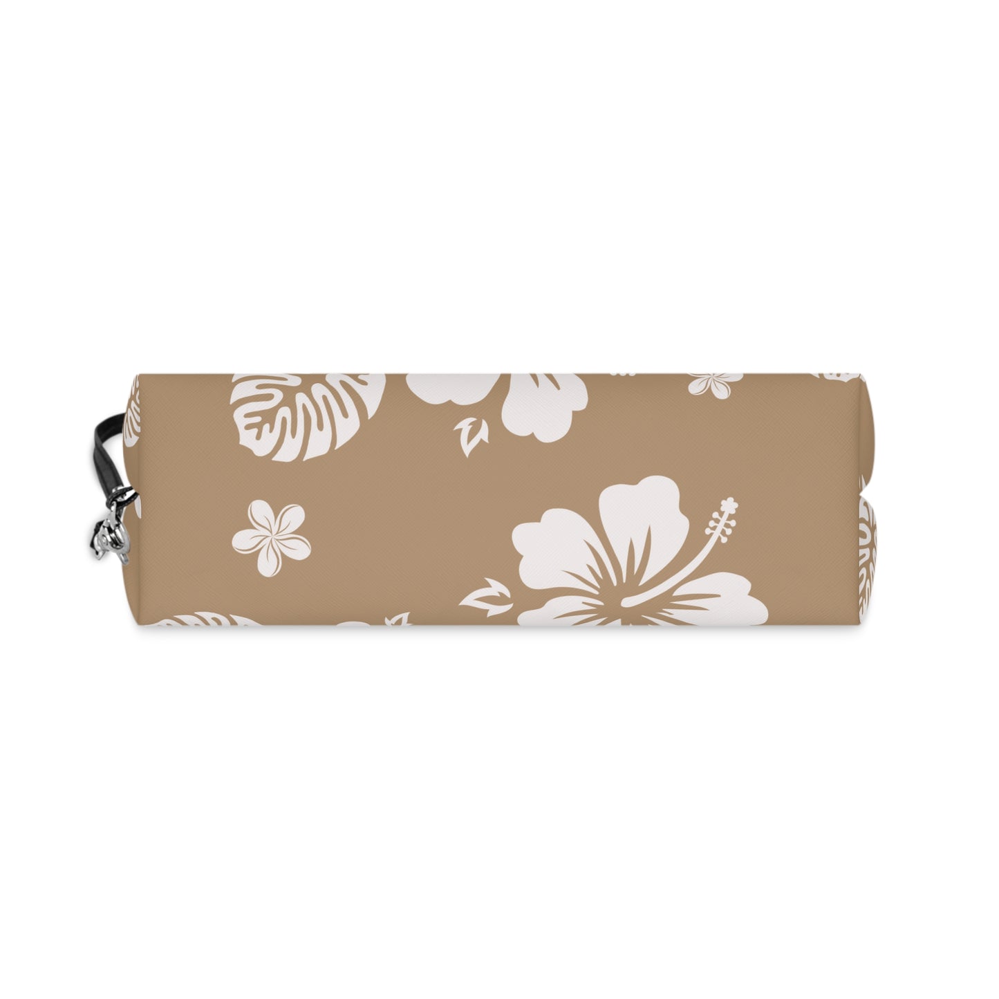 Mili Mili Pouch – Sandy Shell