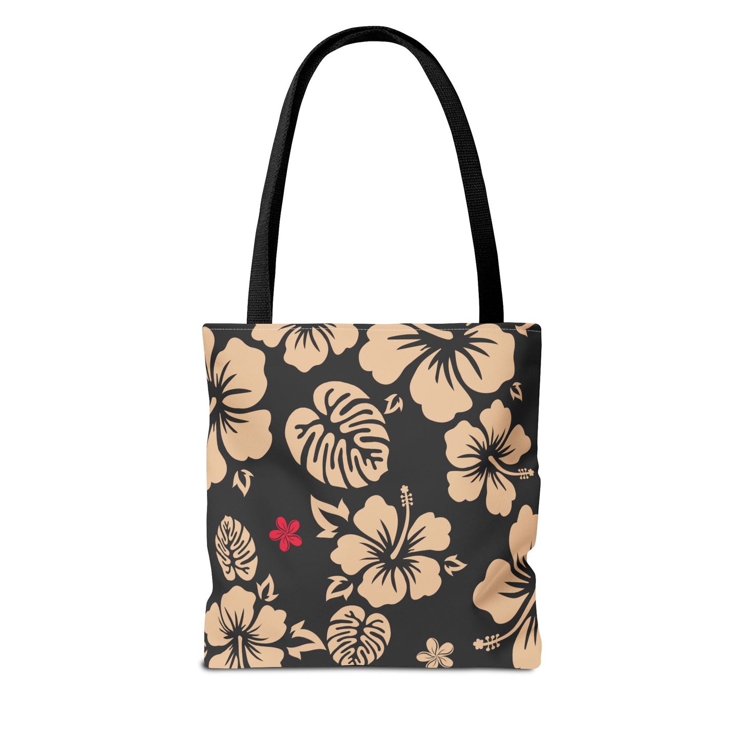 Day Tote – Hula Black