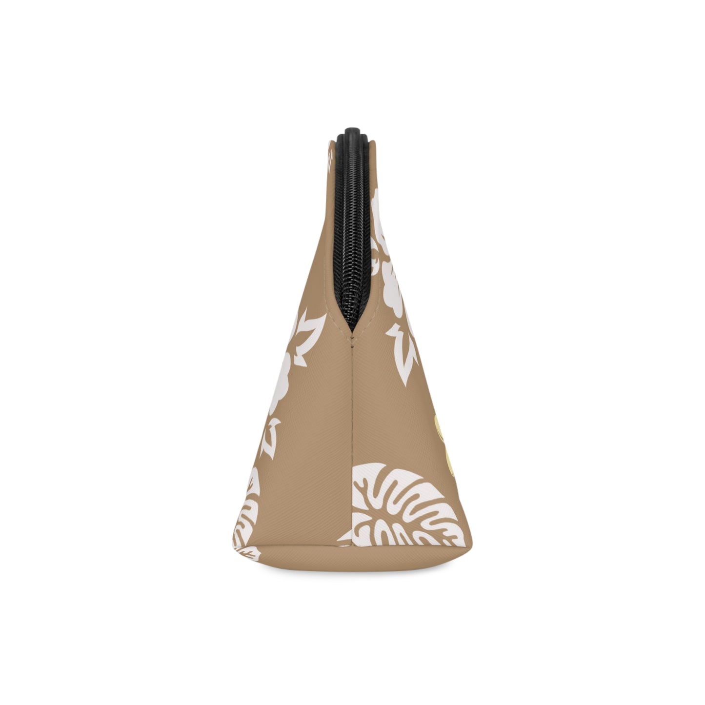 Mili Mili Pouch – Sandy Shell