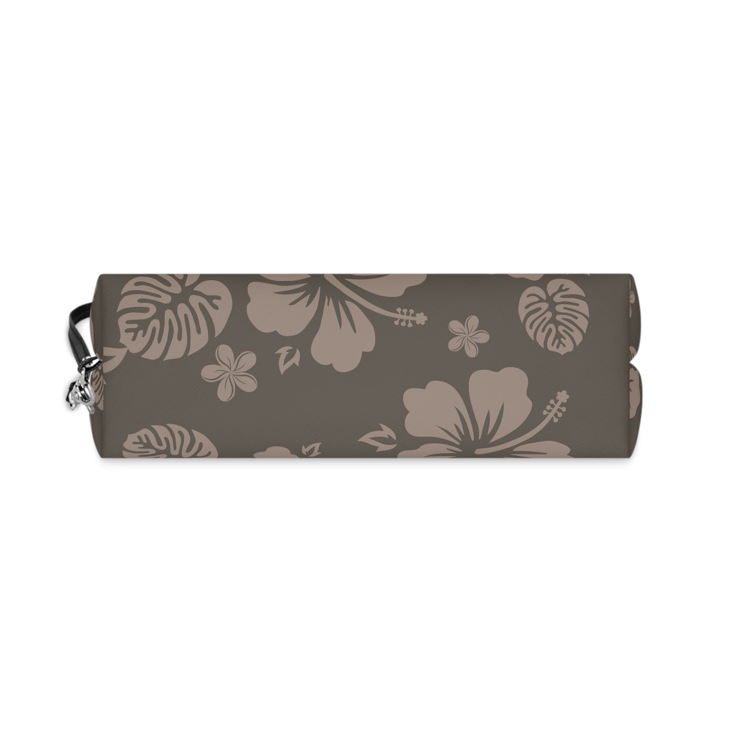 Mili Mili Pouch – Aloha Chocolate