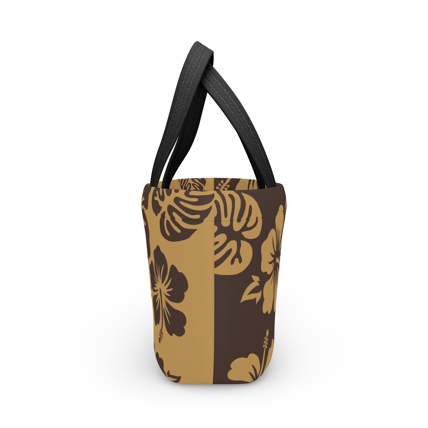 Mili Mili Chill Tote - Island Gold