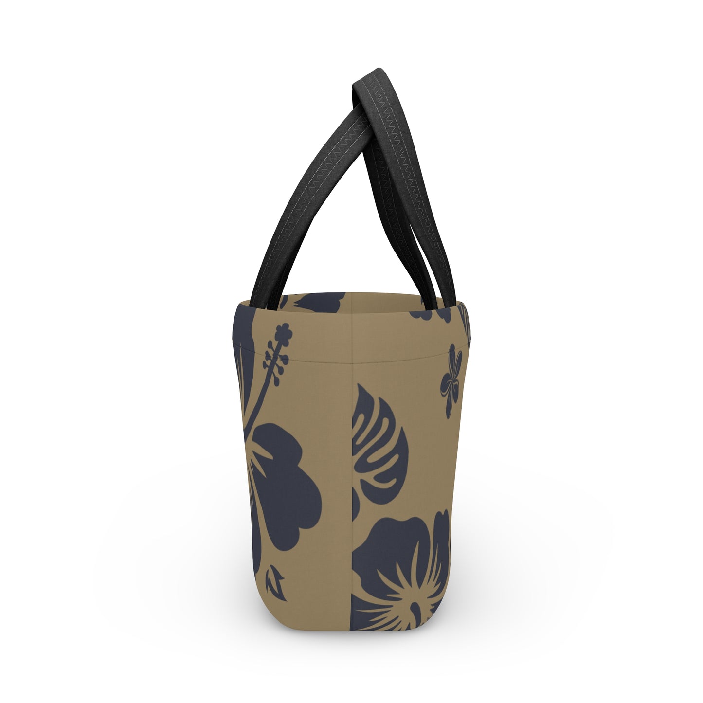 Mili Mili Chill Tote - Palm Shade