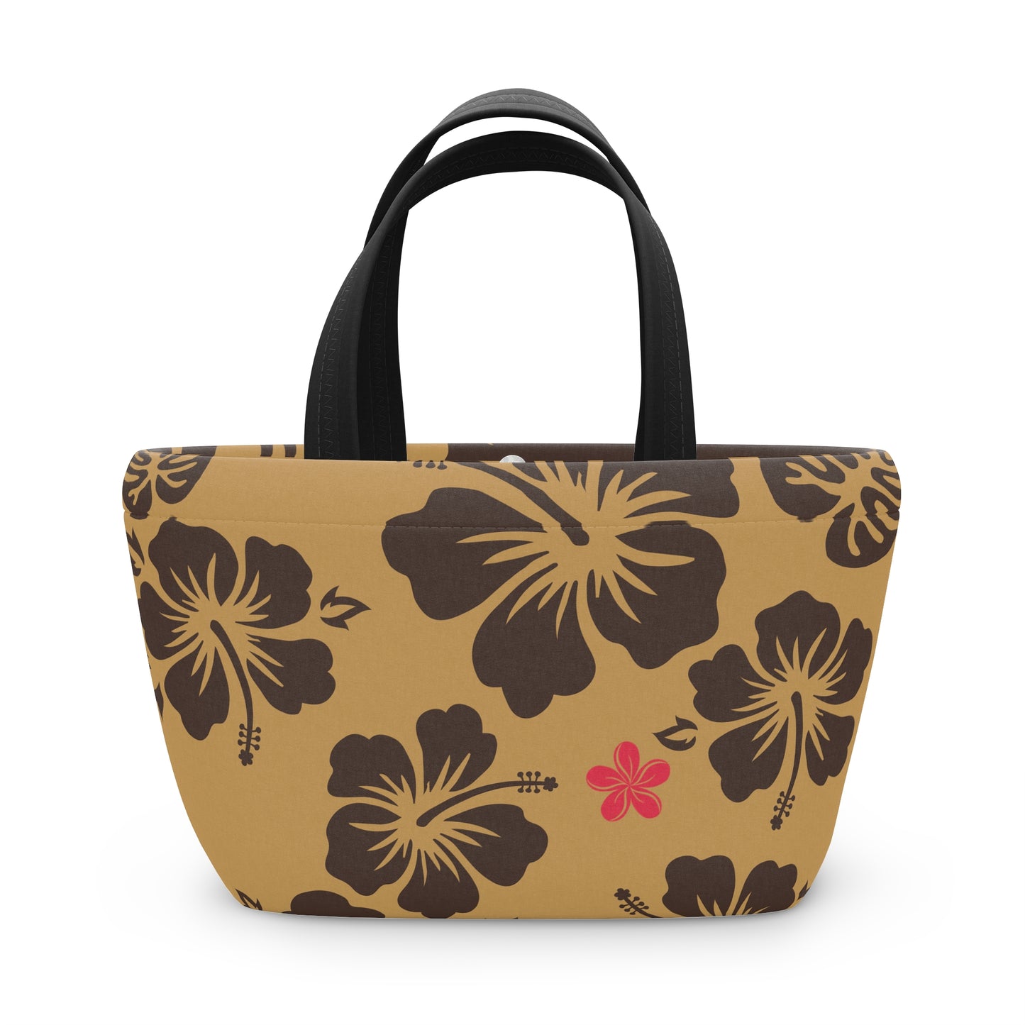 Mili Mili Chill Tote - Island Gold