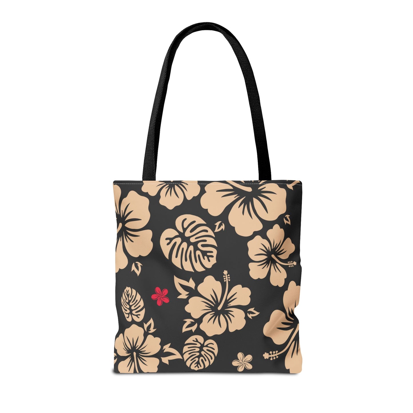 Day Tote – Hula Black