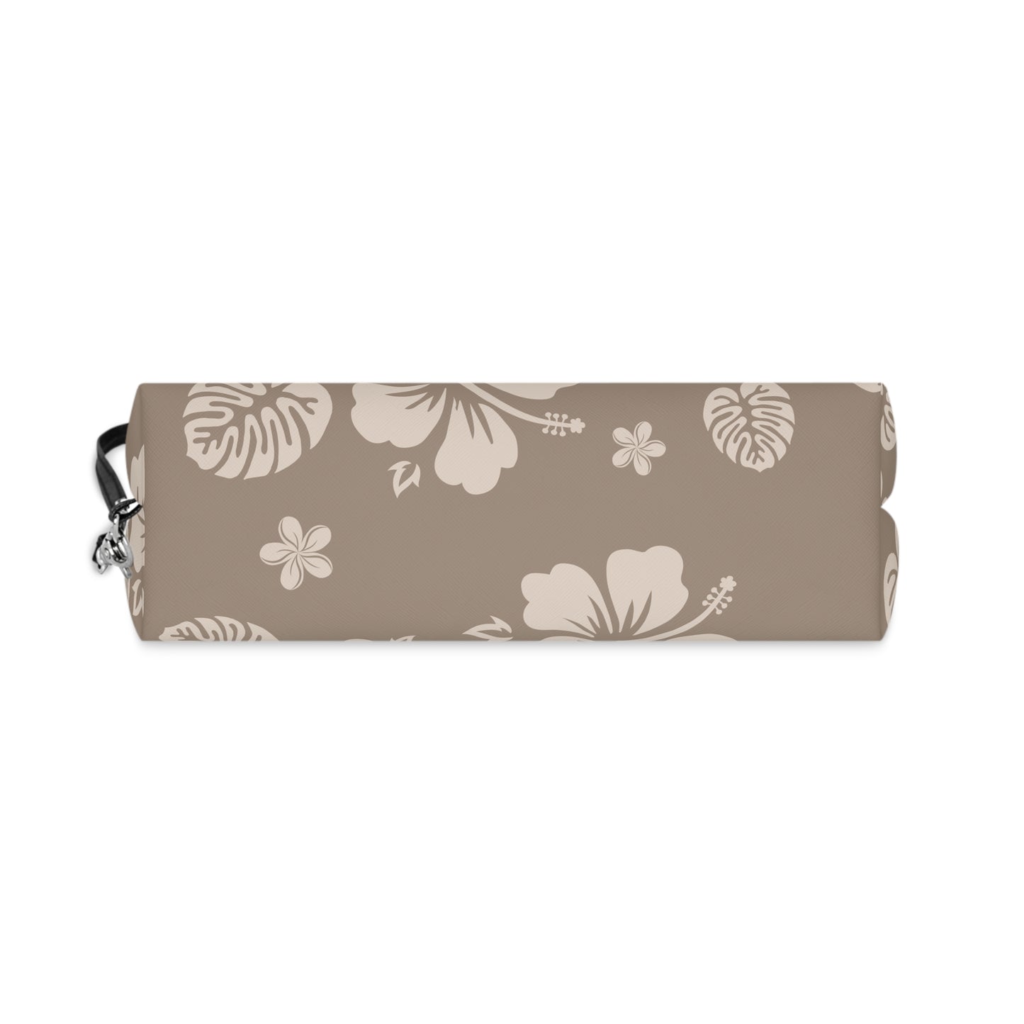 Mili Mili Pouch – Moana Taupe