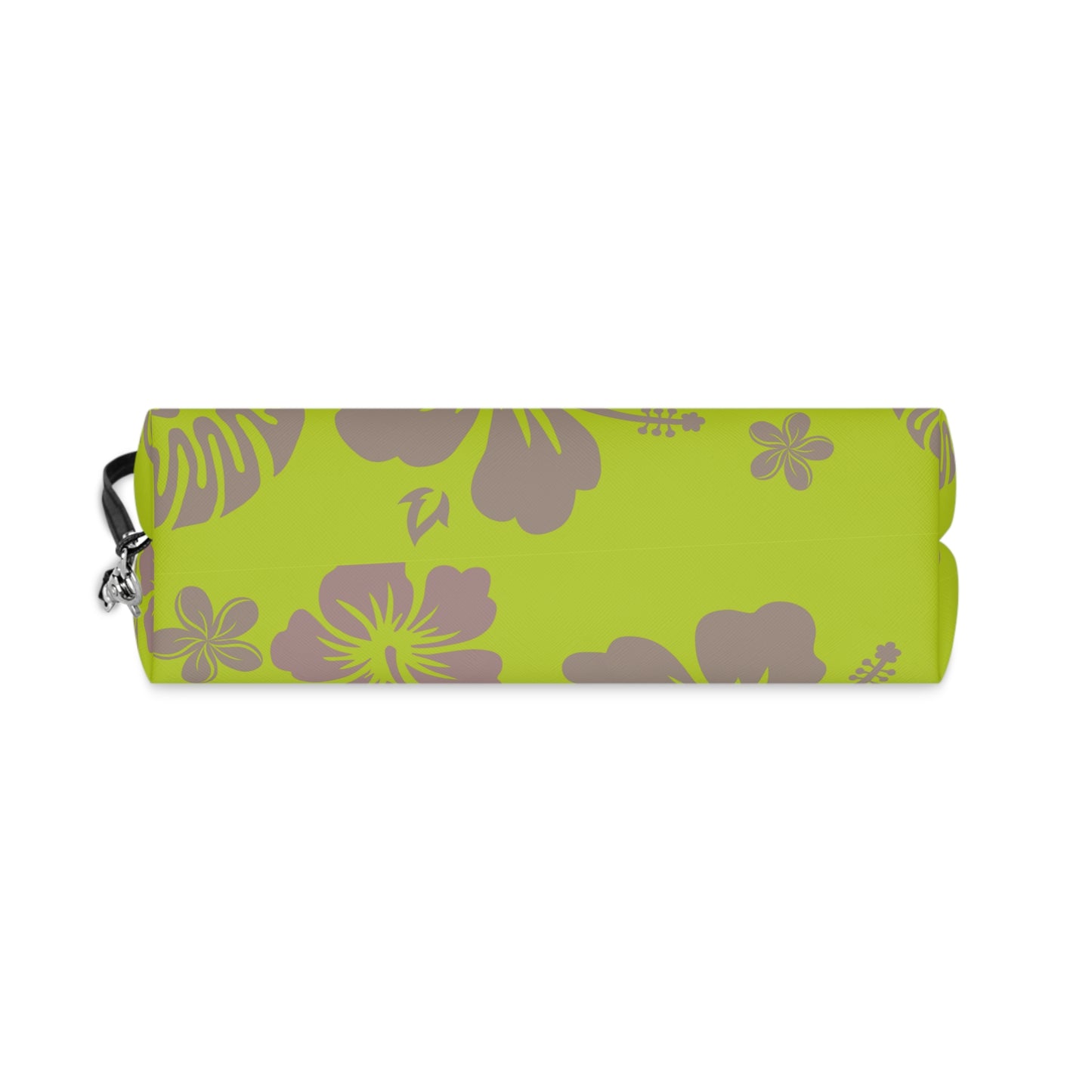 Mili Mili Pouch – Tropic Green
