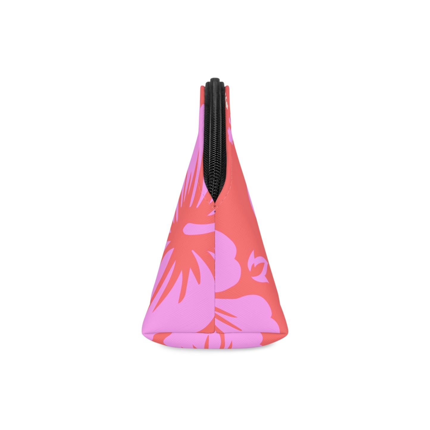 Mili Mili Pouch – Pink Guava