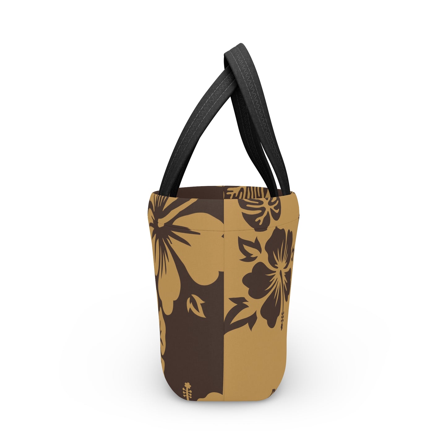 Mili Mili Chill Tote - Island Gold