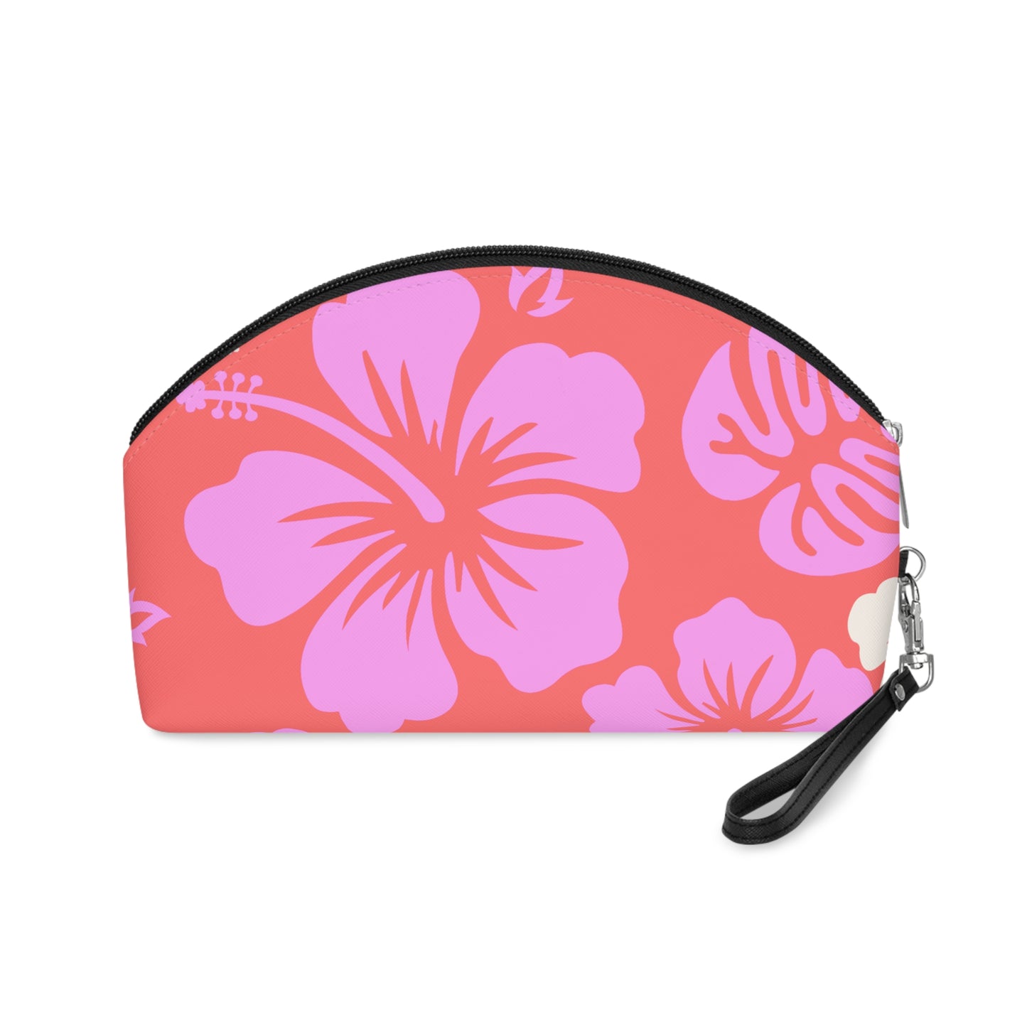Mili Mili Pouch – Pink Guava