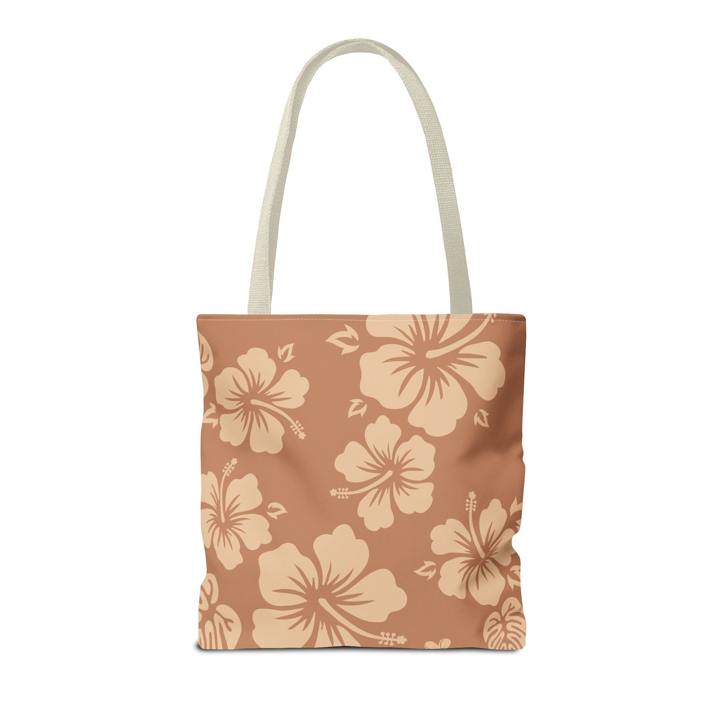 Day Tote - Sunlit Beige