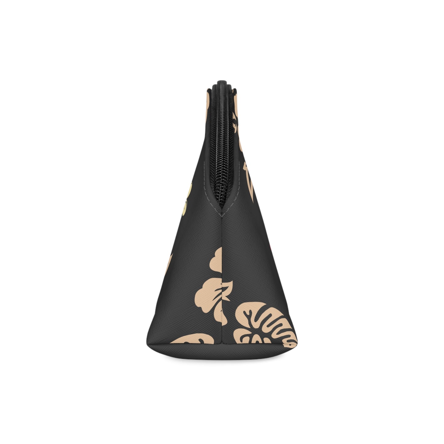 Mili Mili Pouch – Hula Black