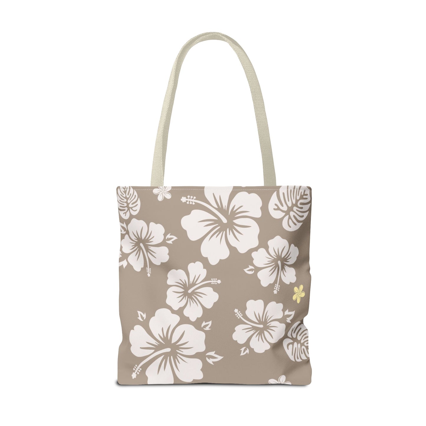 Day Tote - Moana Taupe