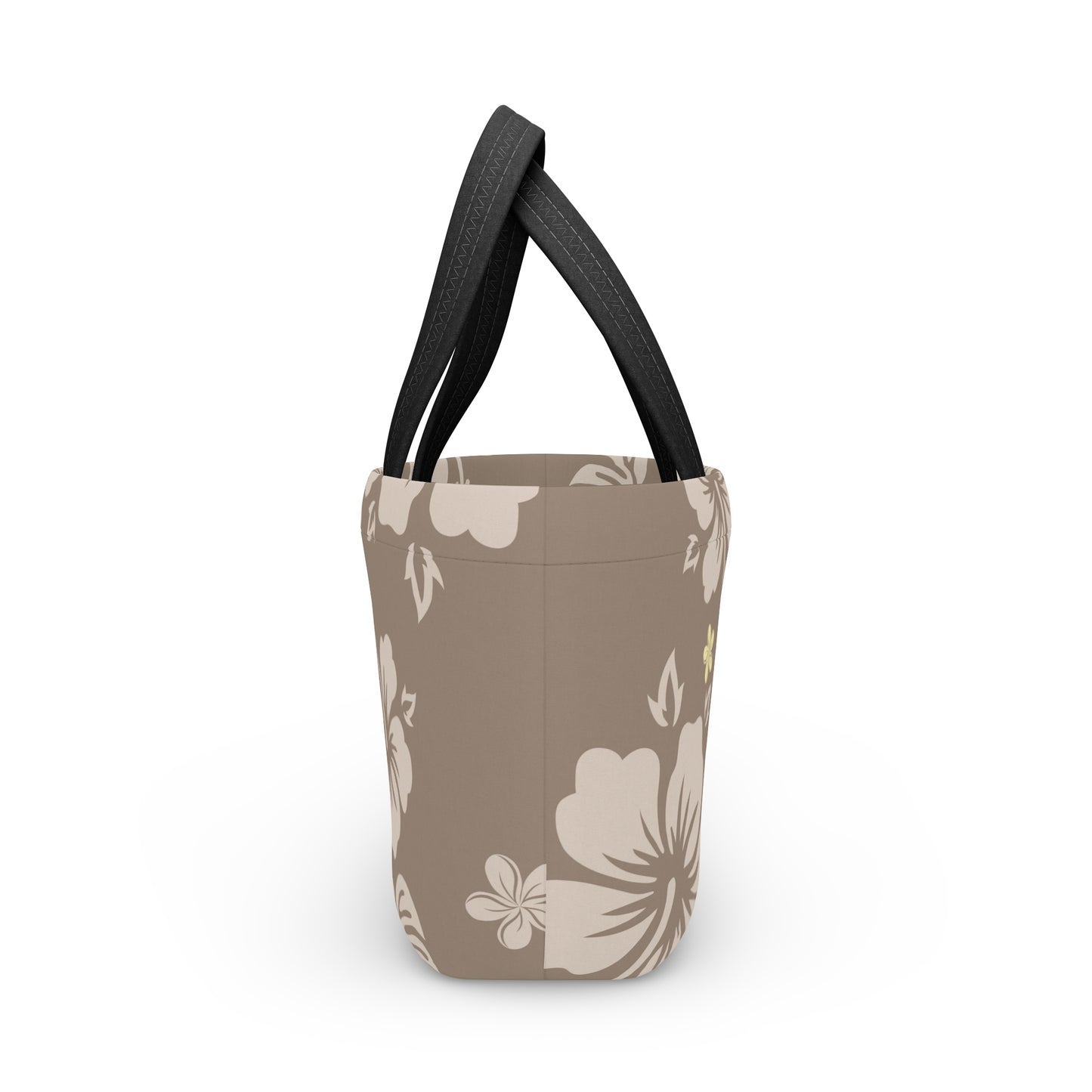 Mili Mili Chill Tote - Moana Taupe