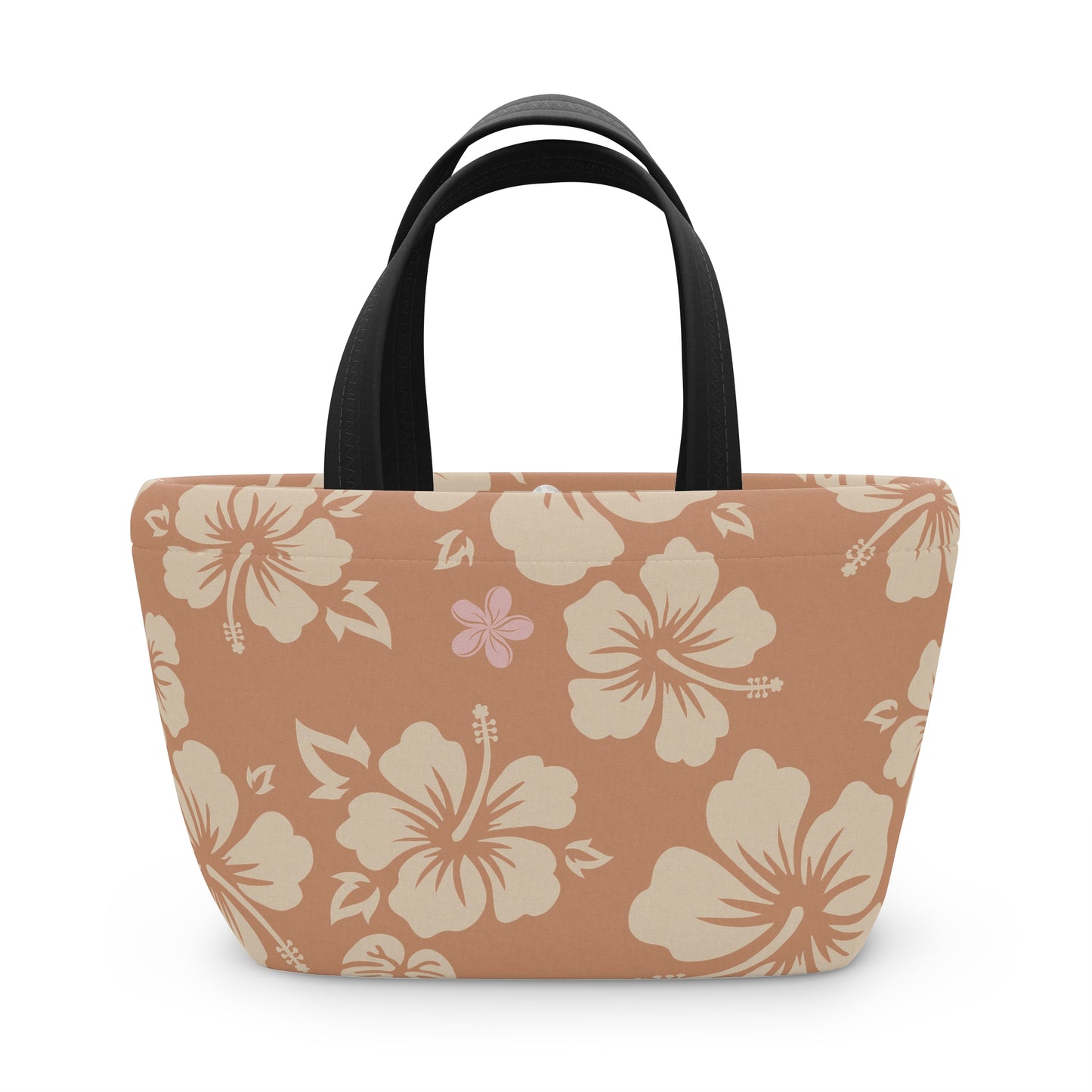 Mili Mili Chill Tote - Sunlit Beige