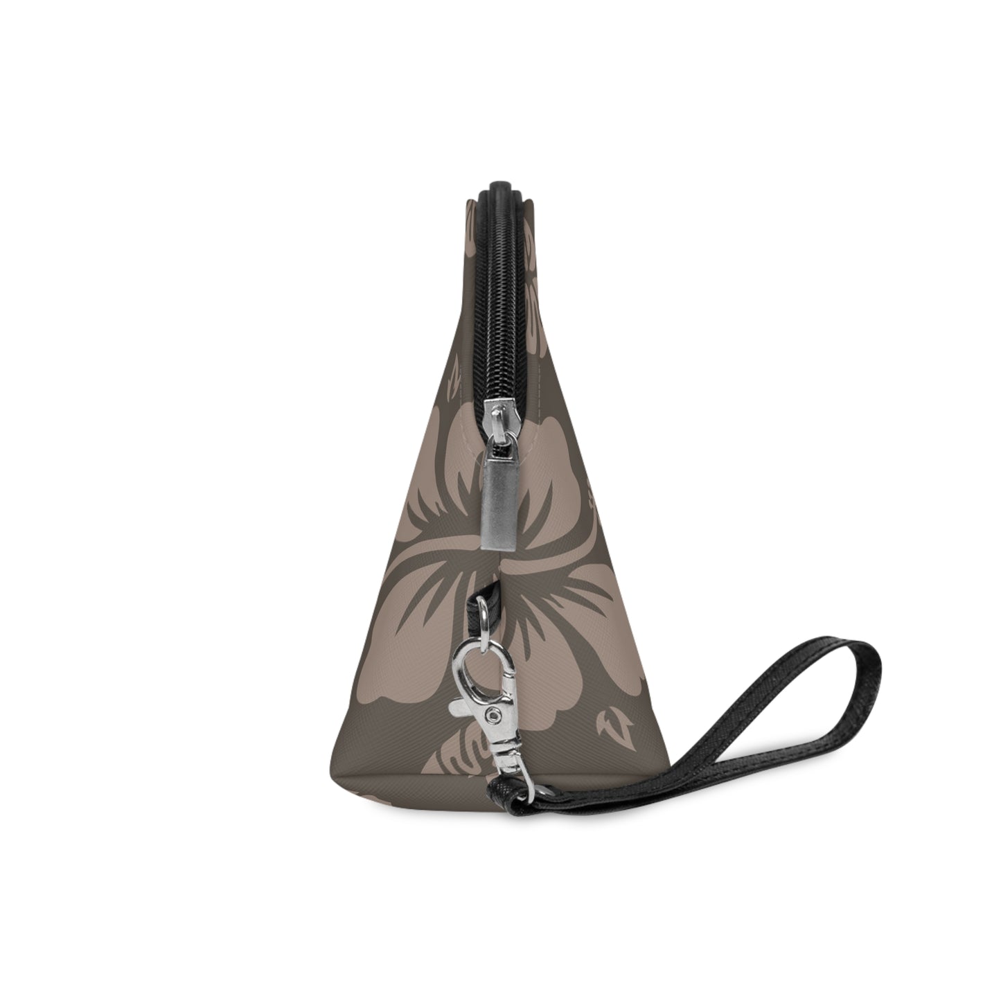 Mili Mili Pouch – Aloha Chocolate
