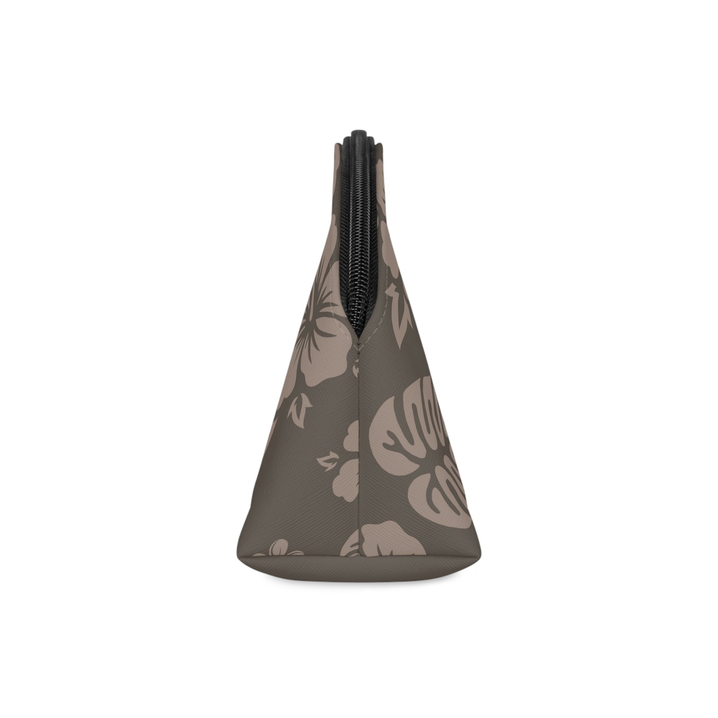 Mili Mili Pouch – Aloha Chocolate