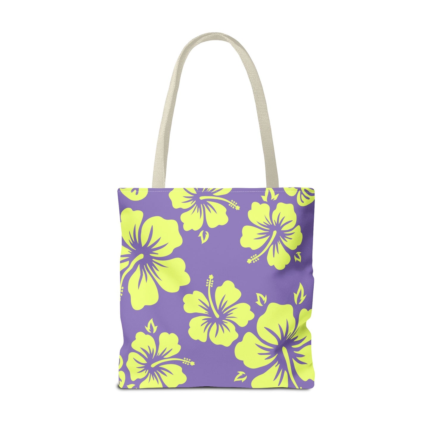 Day Tote - Sunset Lilac