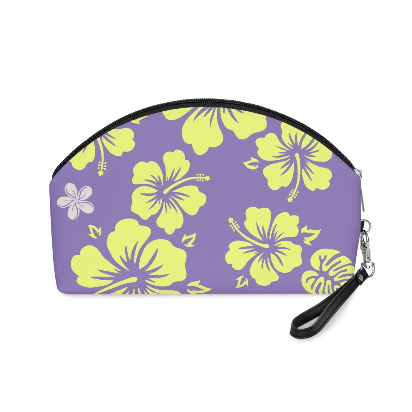 Mili Mili Pouch – Sunset Lilac