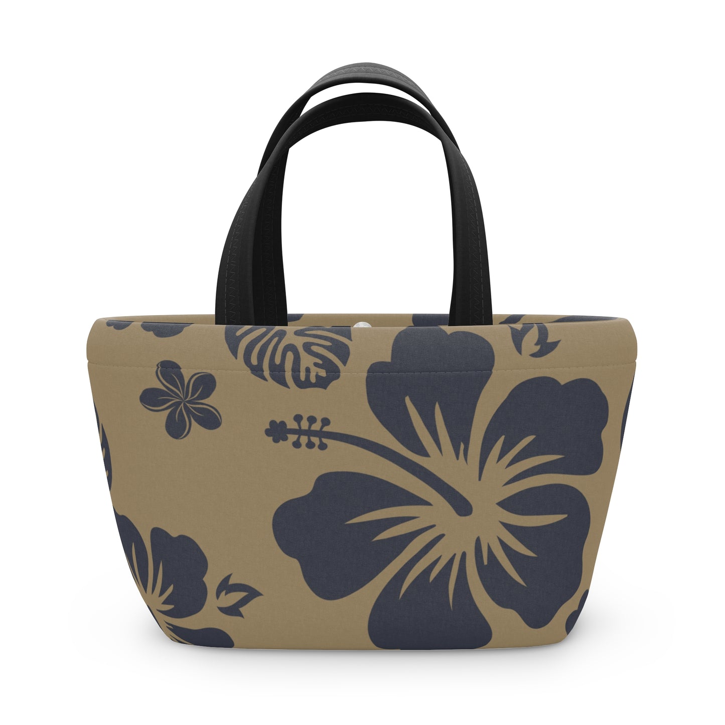 Mili Mili Chill Tote - Palm Shade