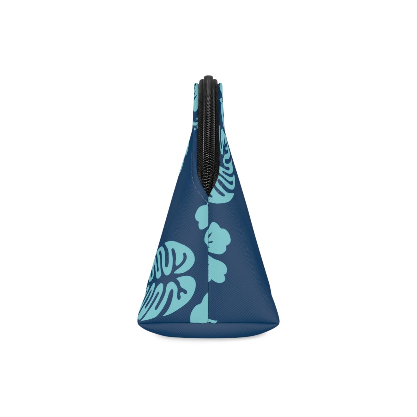 Mili Mili Pouch – Haleiwa Blue