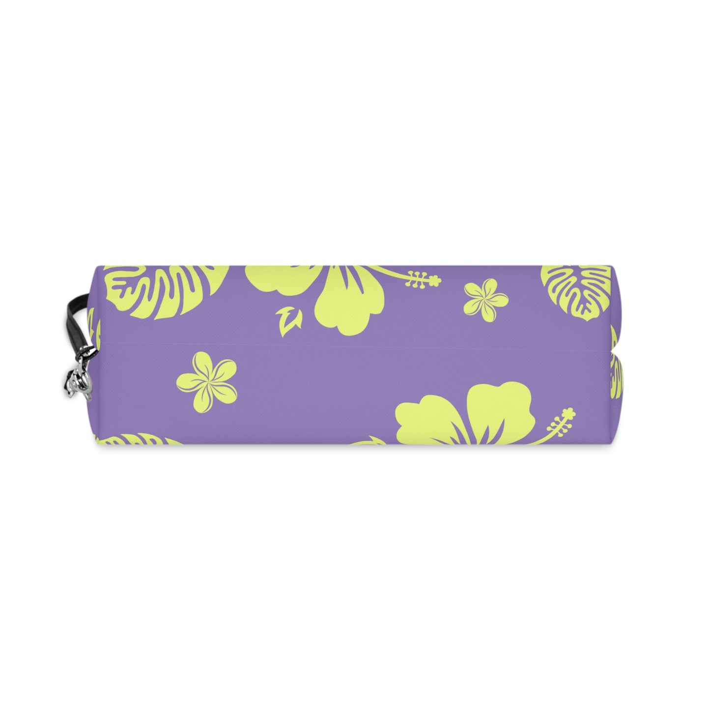 Mili Mili Pouch – Sunset Lilac
