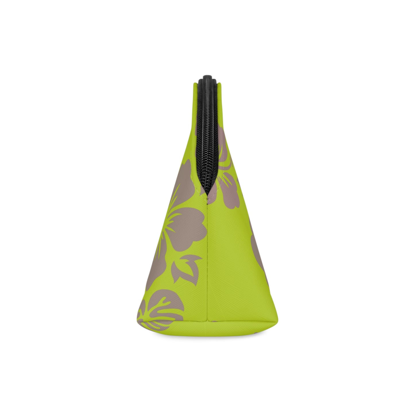 Mili Mili Pouch – Tropic Green