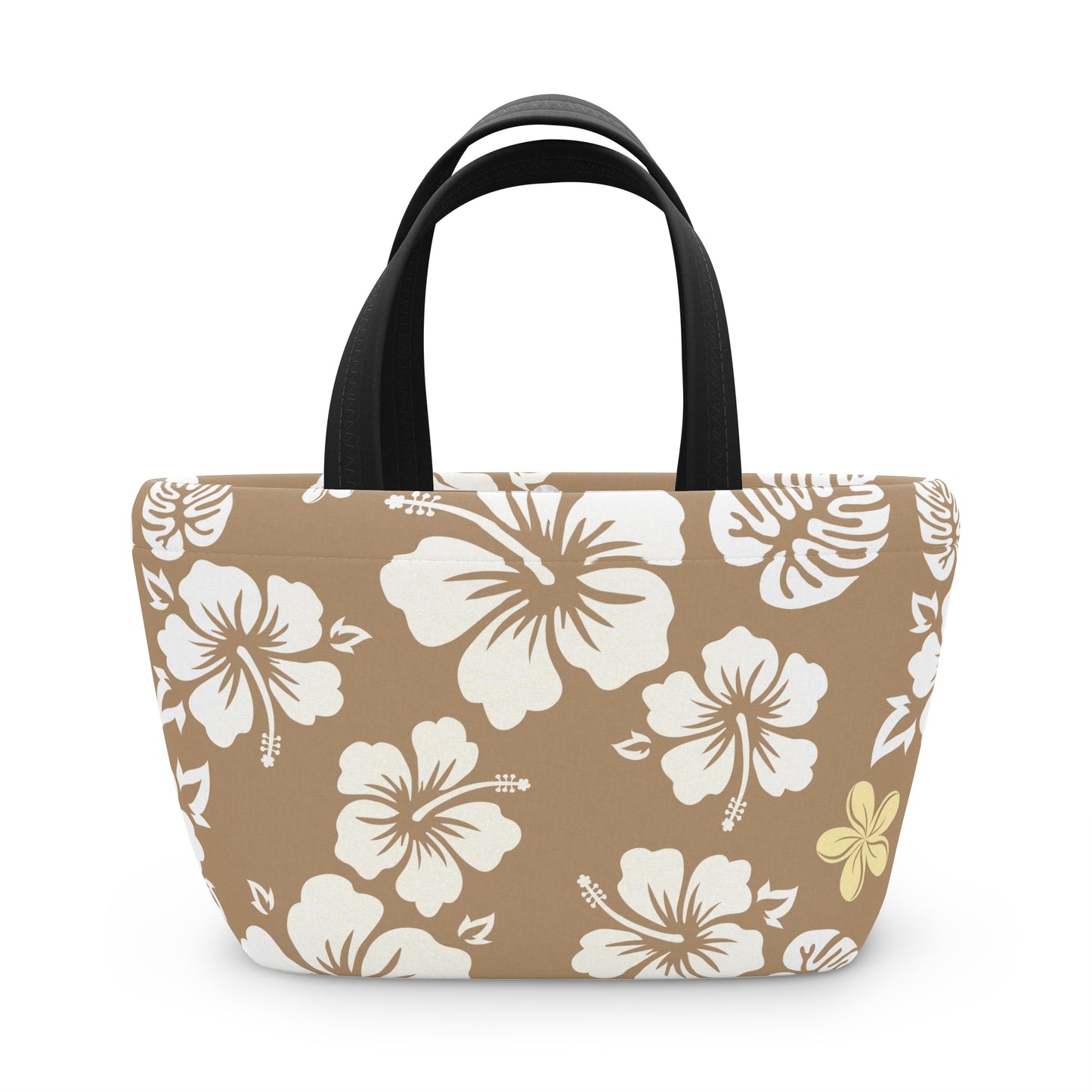 Mili Mili Chill Tote - Sandy Shell