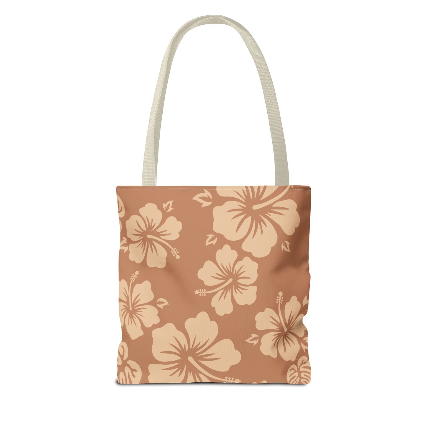 Day Tote - Sunlit Beige