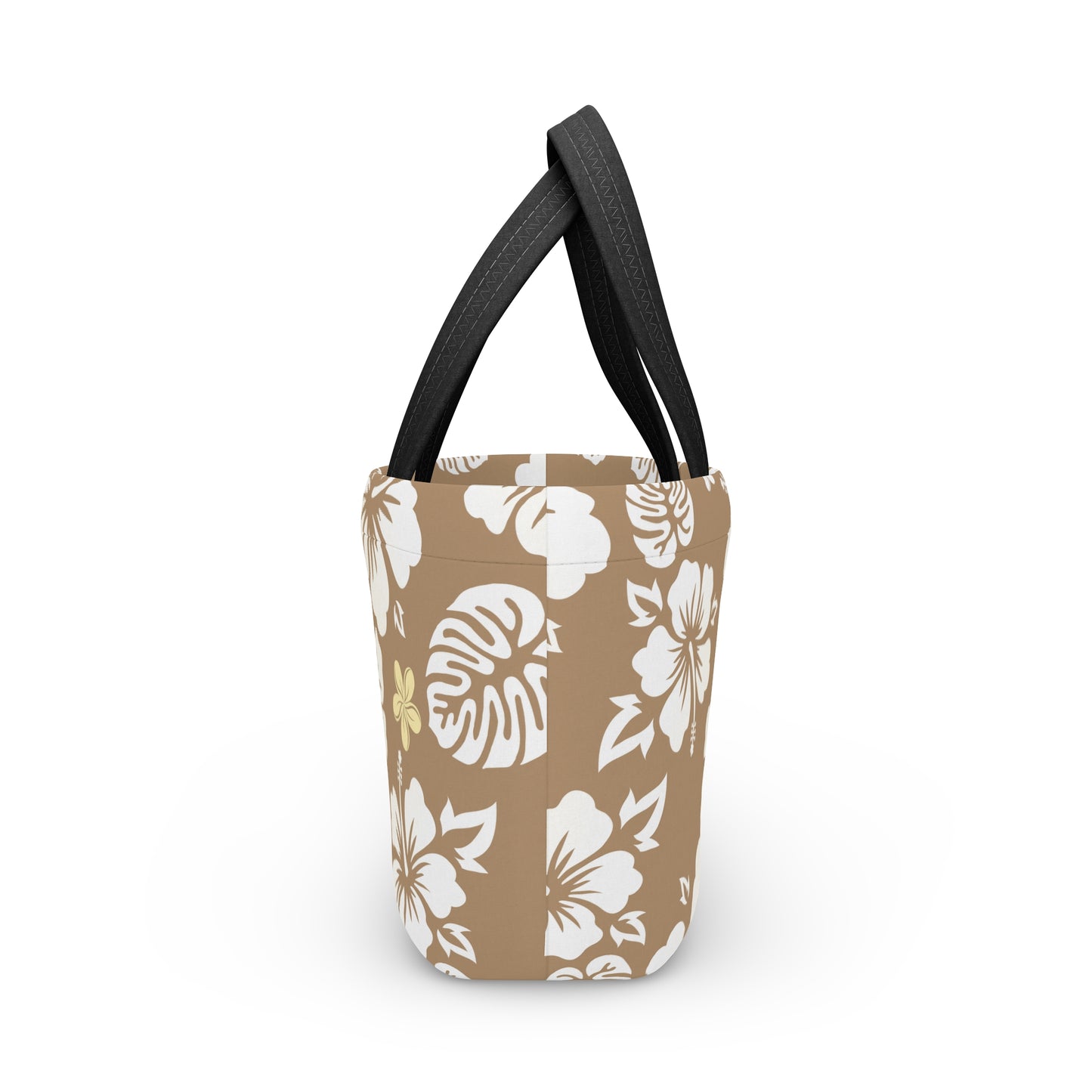 Mili Mili Chill Tote - Sandy Shell
