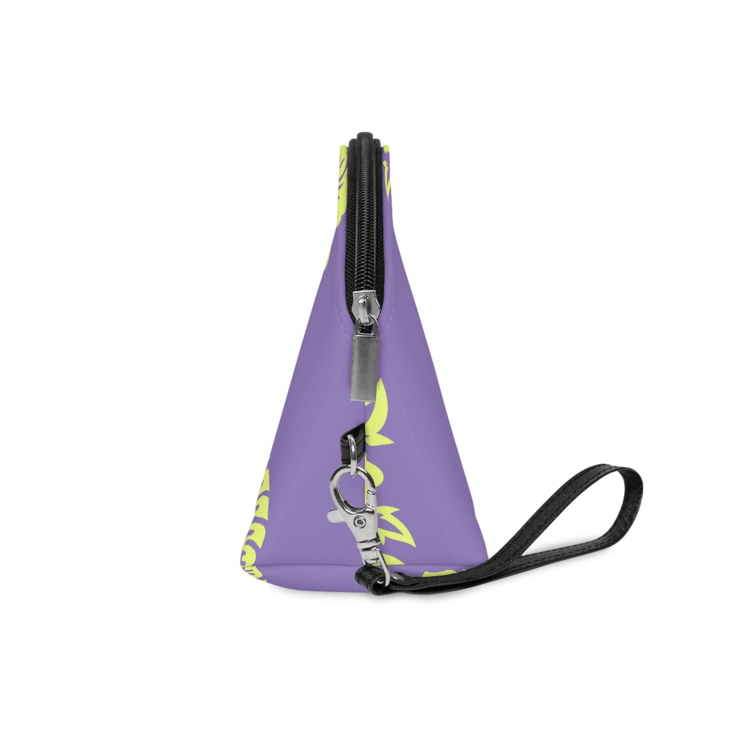 Mili Mili Pouch – Sunset Lilac