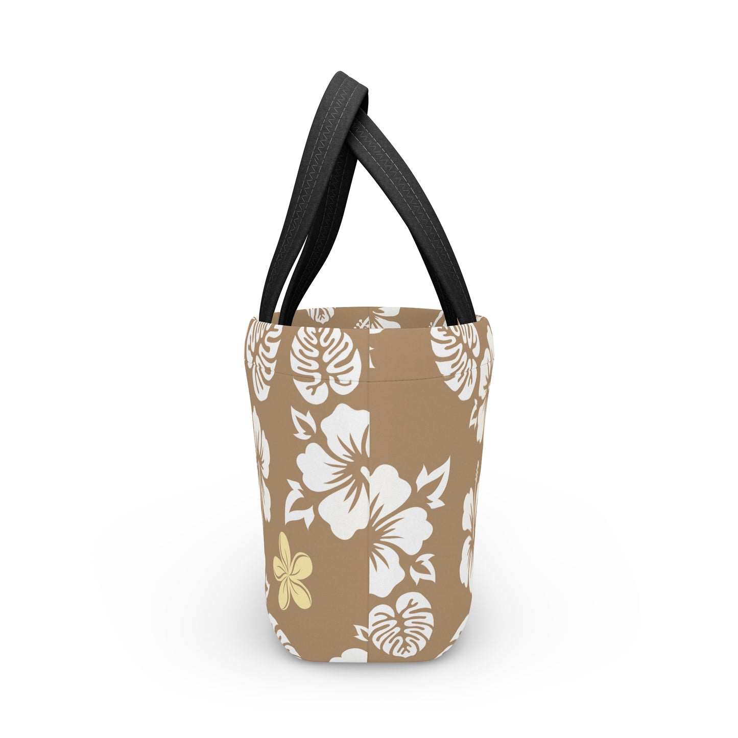 Mili Mili Chill Tote - Sandy Shell