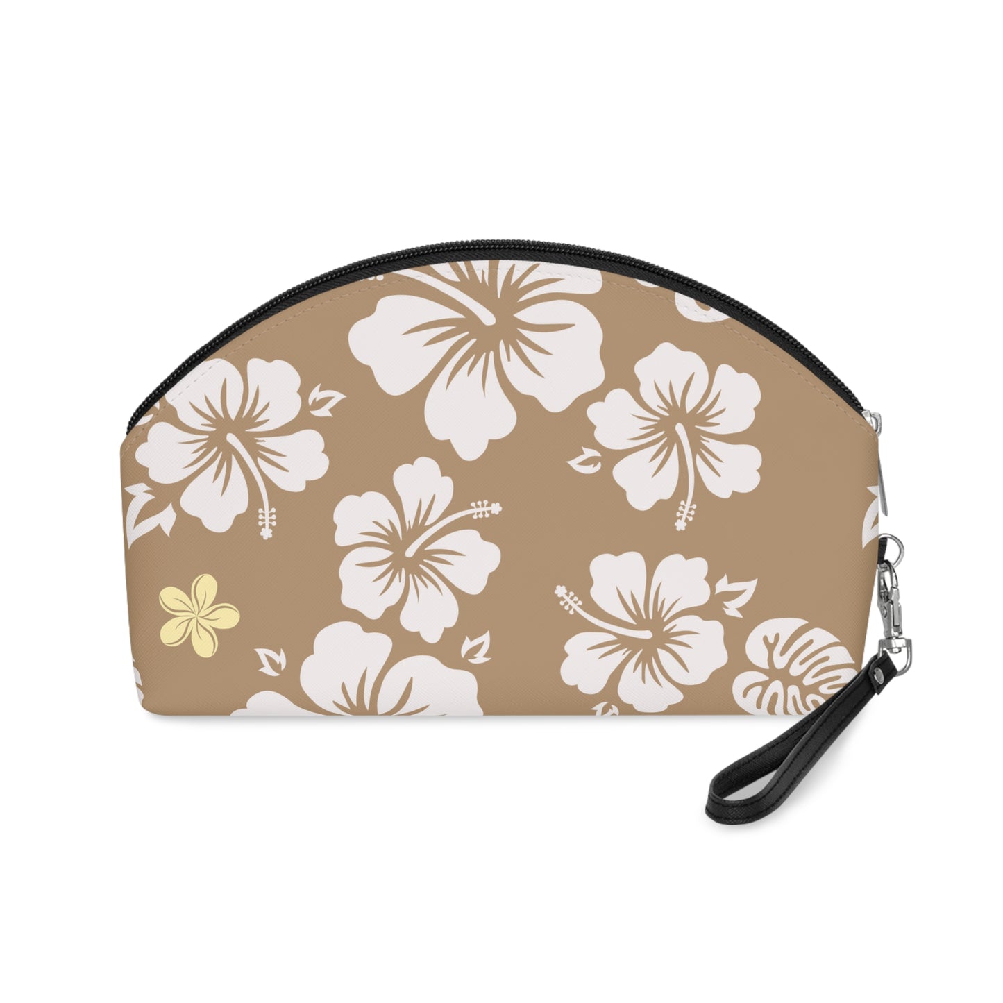 Mili Mili Pouch – Sandy Shell