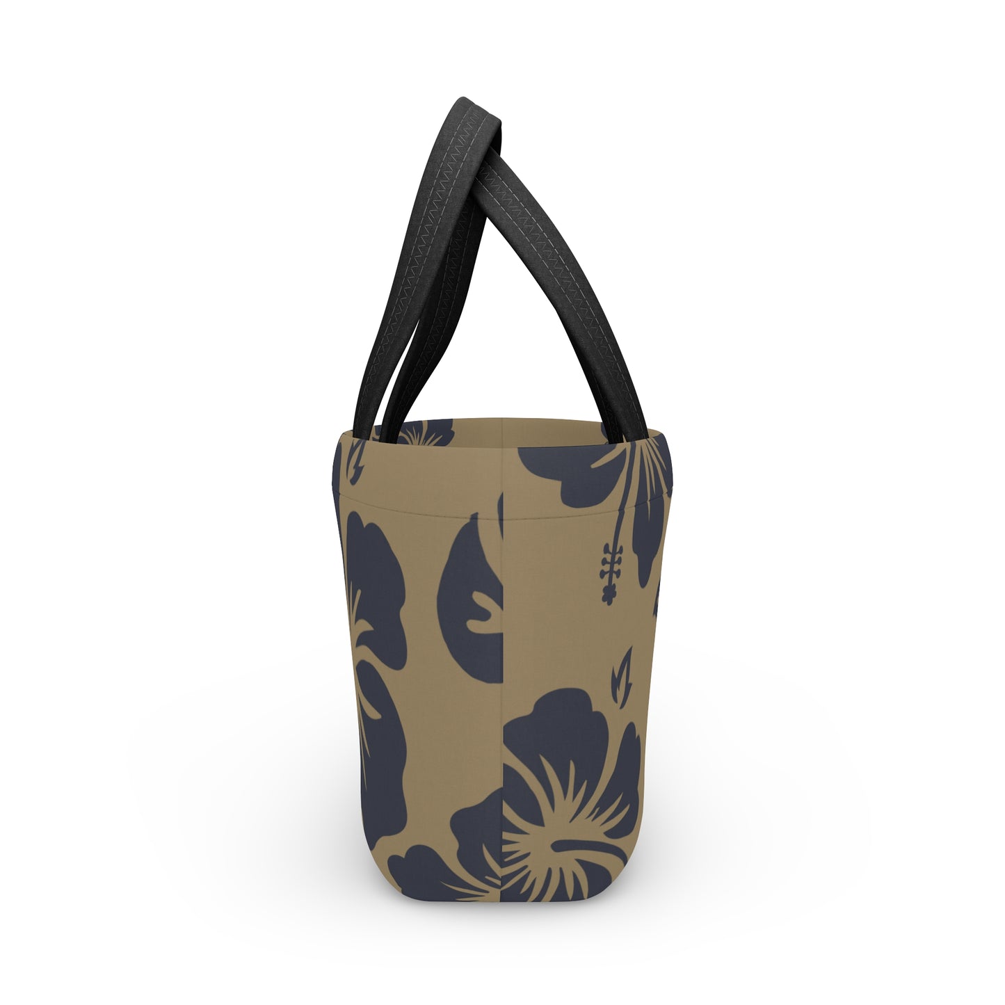 Mili Mili Chill Tote - Palm Shade