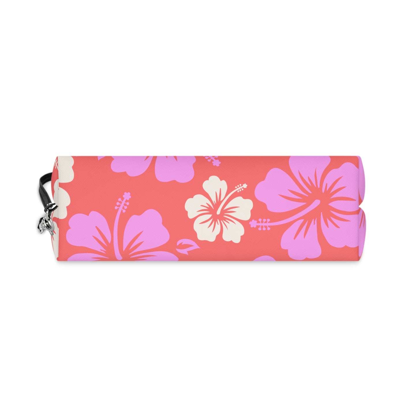 Mili Mili Pouch – Pink Guava