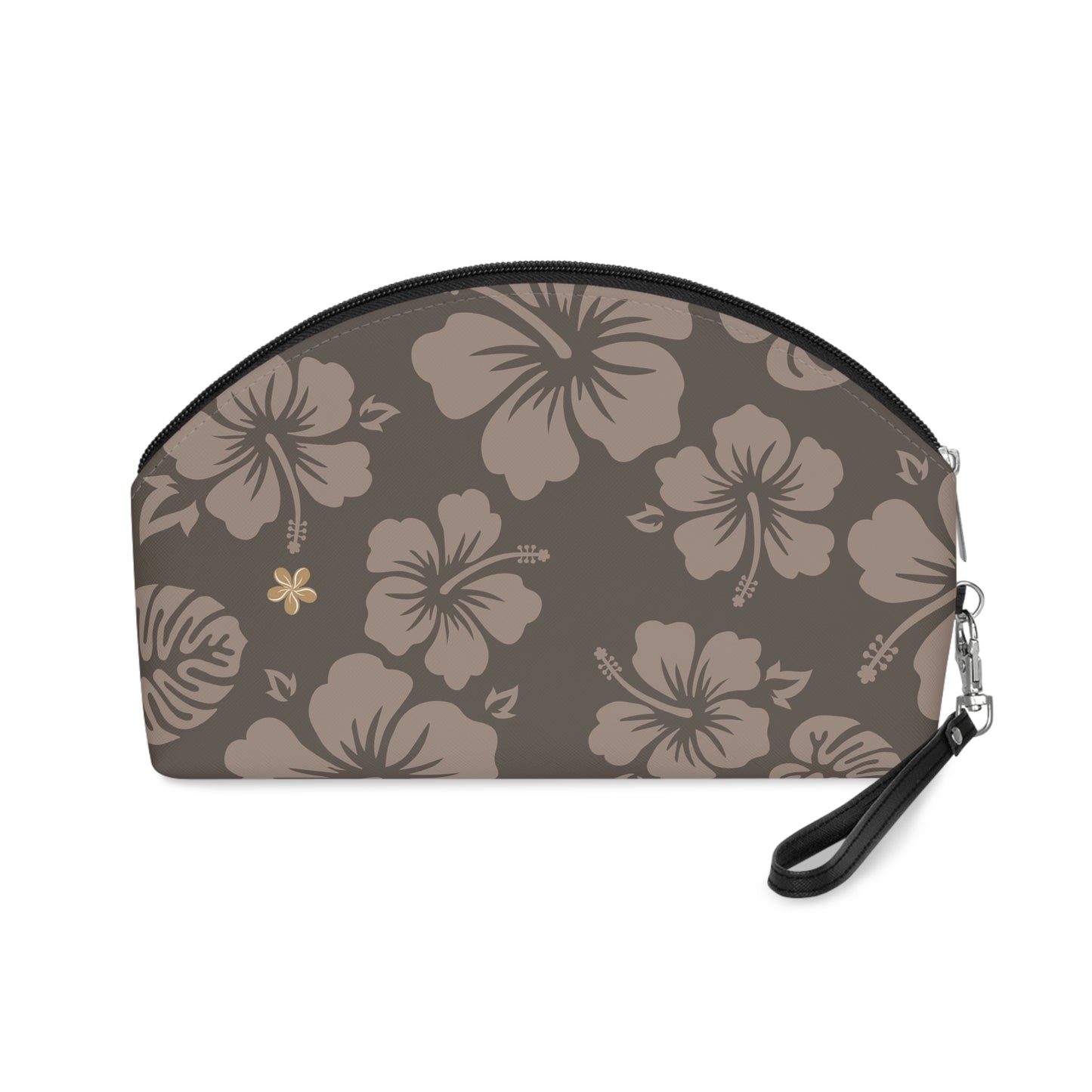 Mili Mili Pouch – Aloha Chocolate