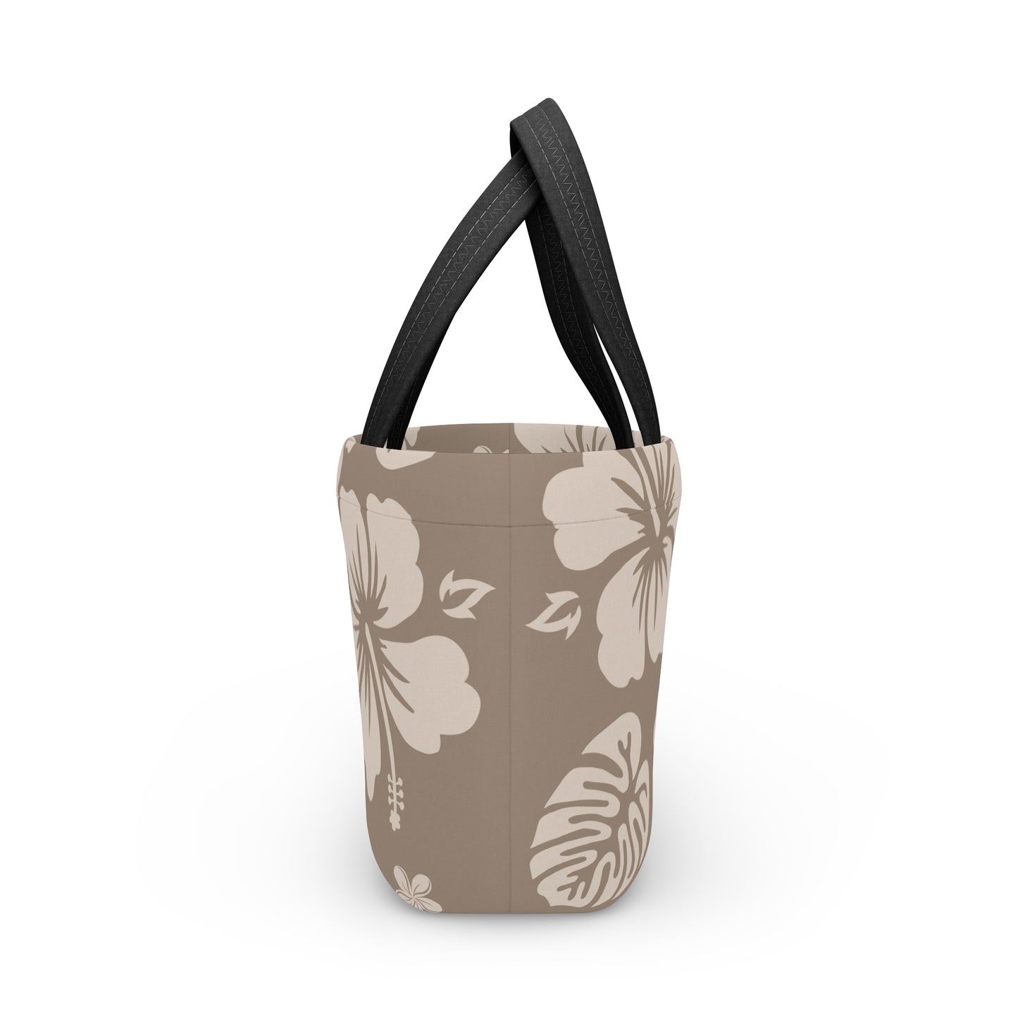 Mili Mili Chill Tote - Moana Taupe