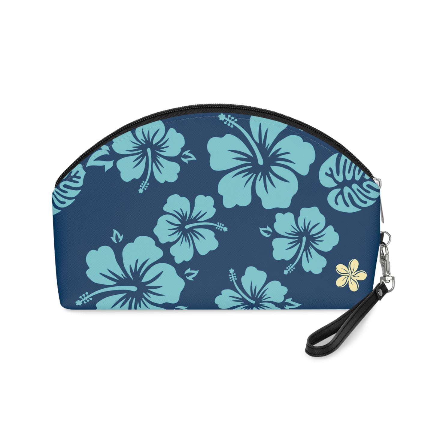 Mili Mili Pouch – Haleiwa Blue