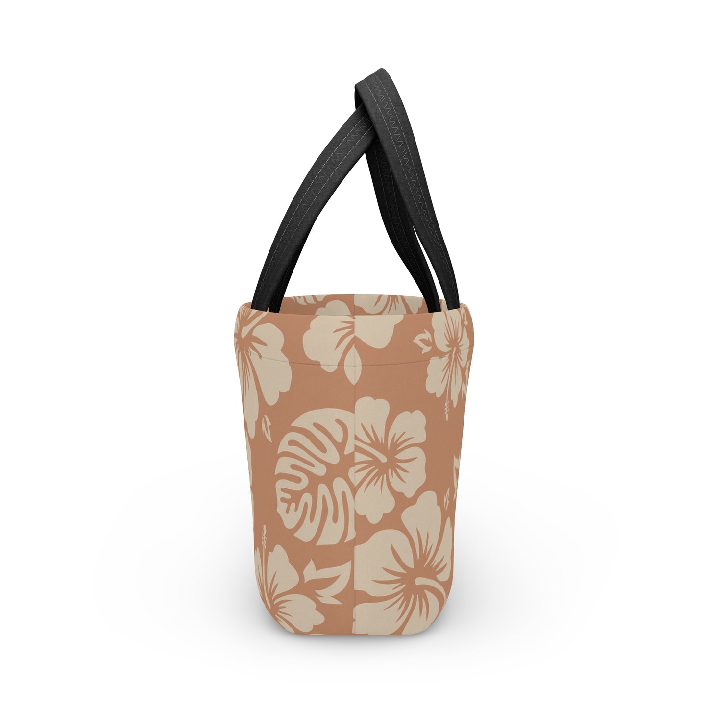 Mili Mili Chill Tote - Sunlit Beige