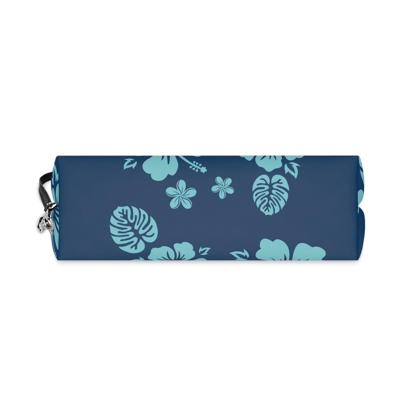 Mili Mili Pouch – Haleiwa Blue