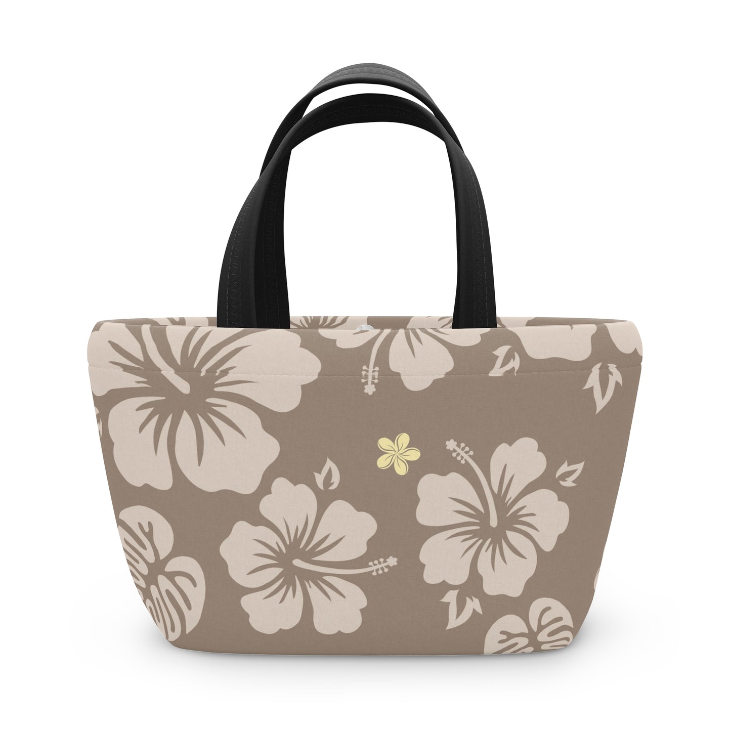Mili Mili Chill Tote - Moana Taupe