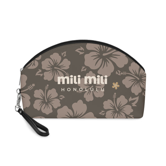 Mili Mili Pouch – Aloha Chocolate