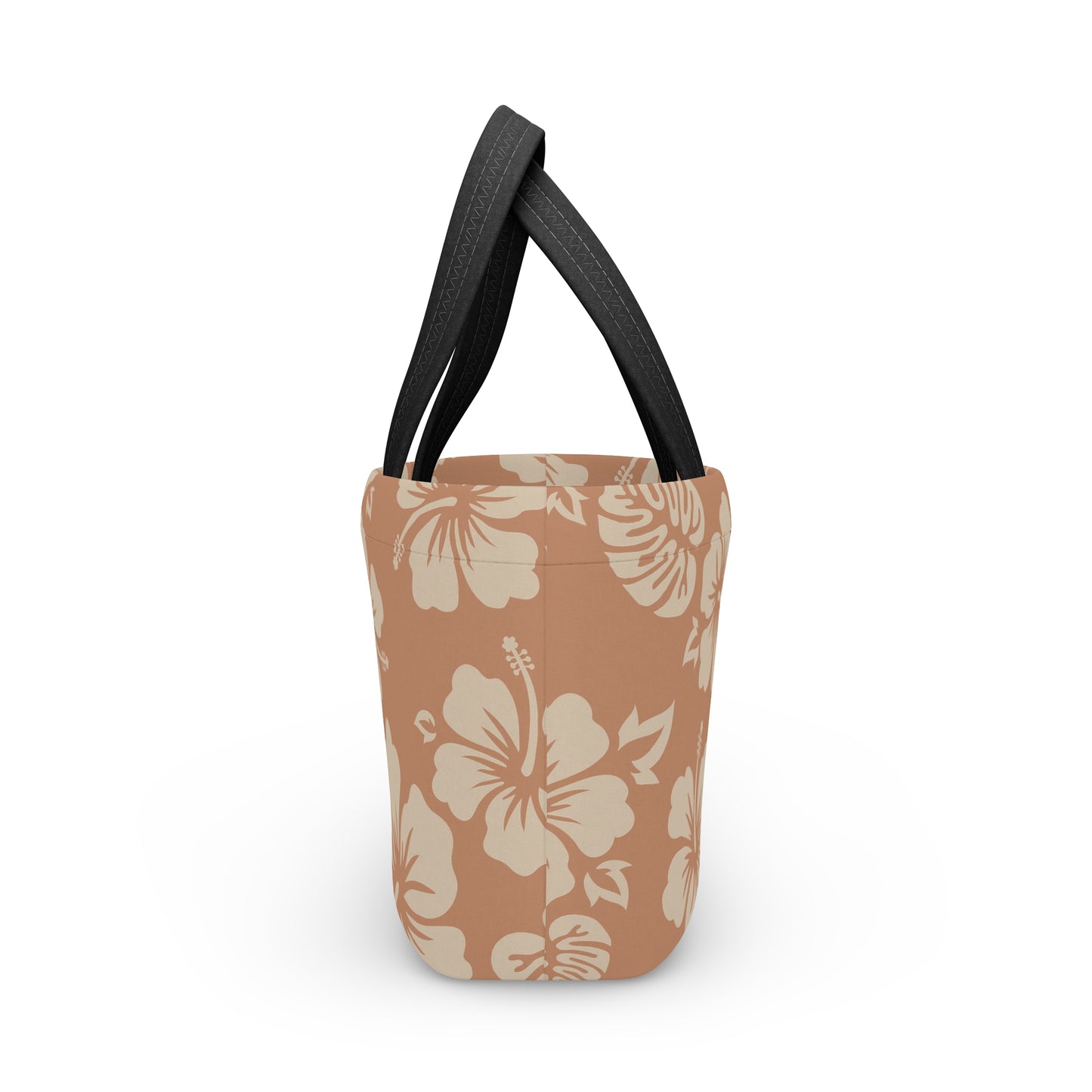 Mili Mili Chill Tote - Sunlit Beige