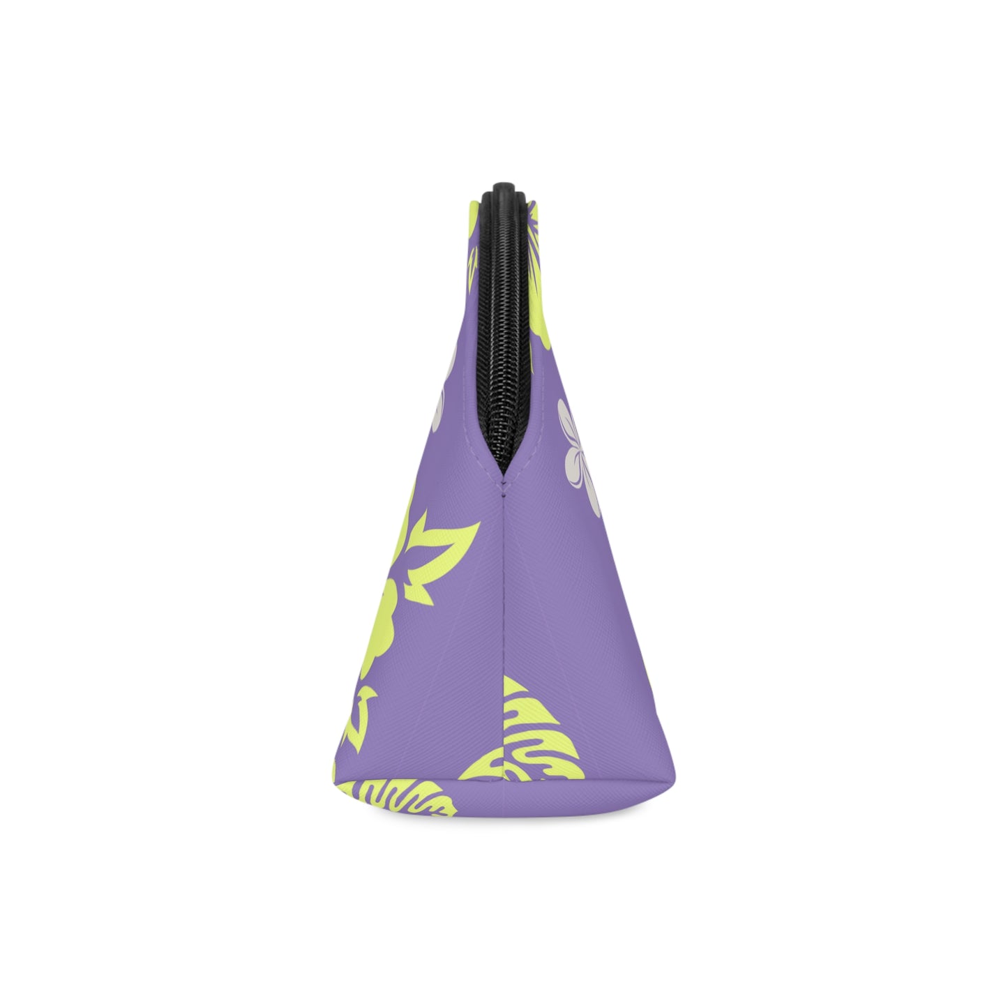 Mili Mili Pouch – Sunset Lilac